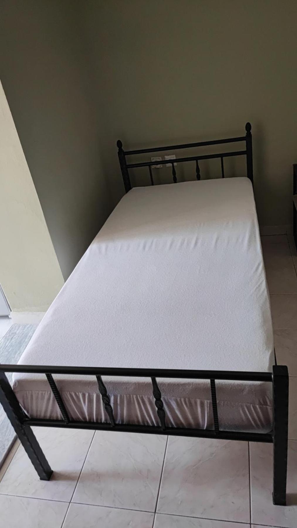 Dea1 Majlinda Apartment Saranda Extérieur photo