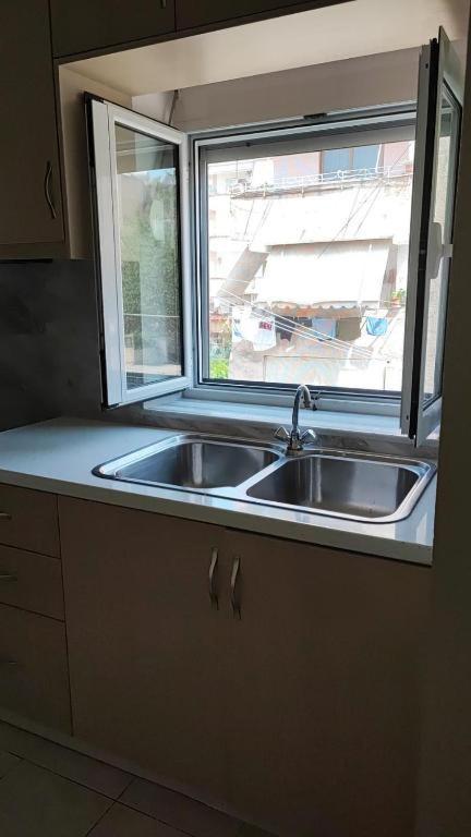 Dea1 Majlinda Apartment Saranda Extérieur photo