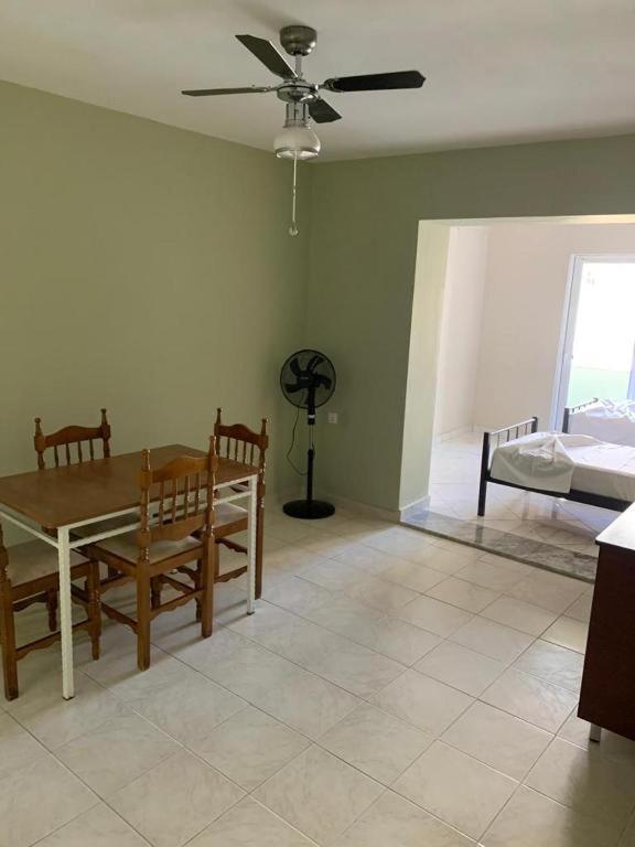 Dea1 Majlinda Apartment Saranda Extérieur photo
