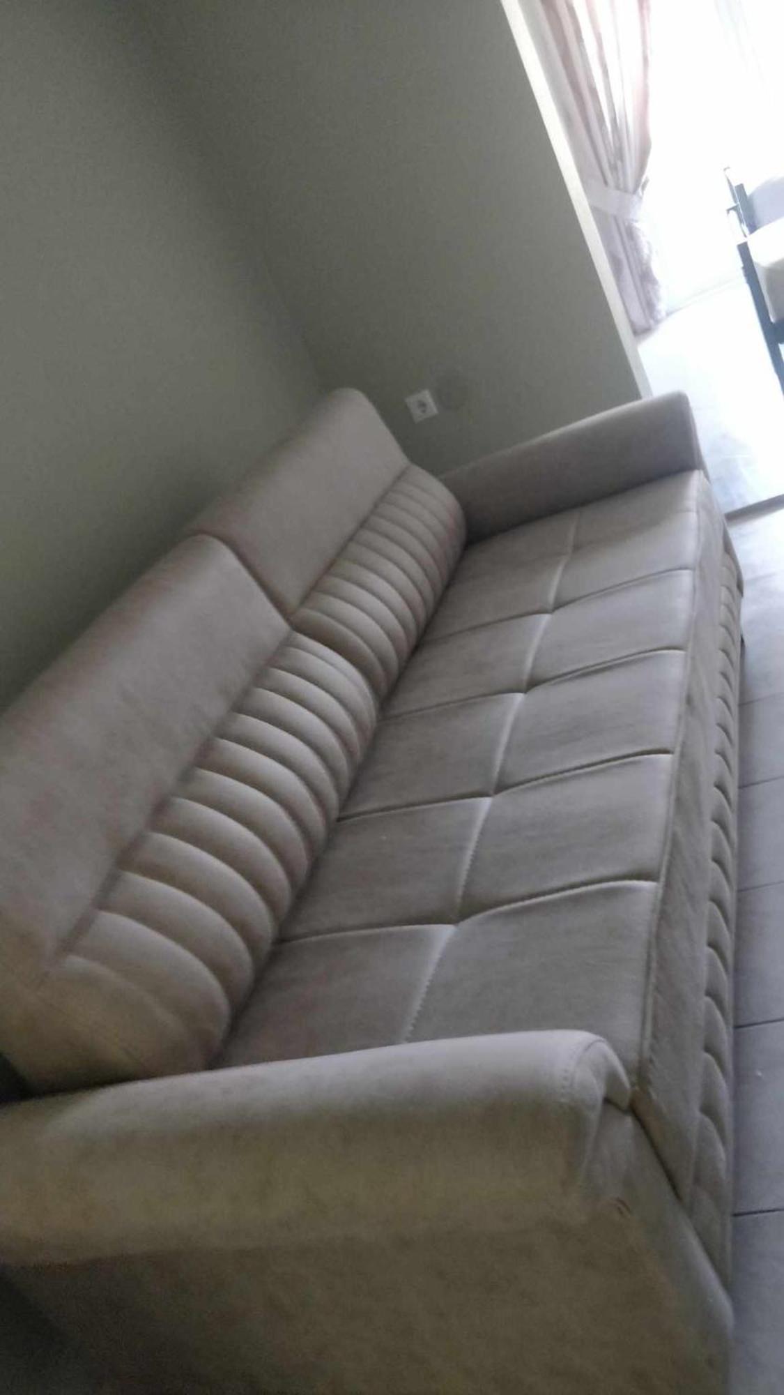 Dea1 Majlinda Apartment Saranda Extérieur photo